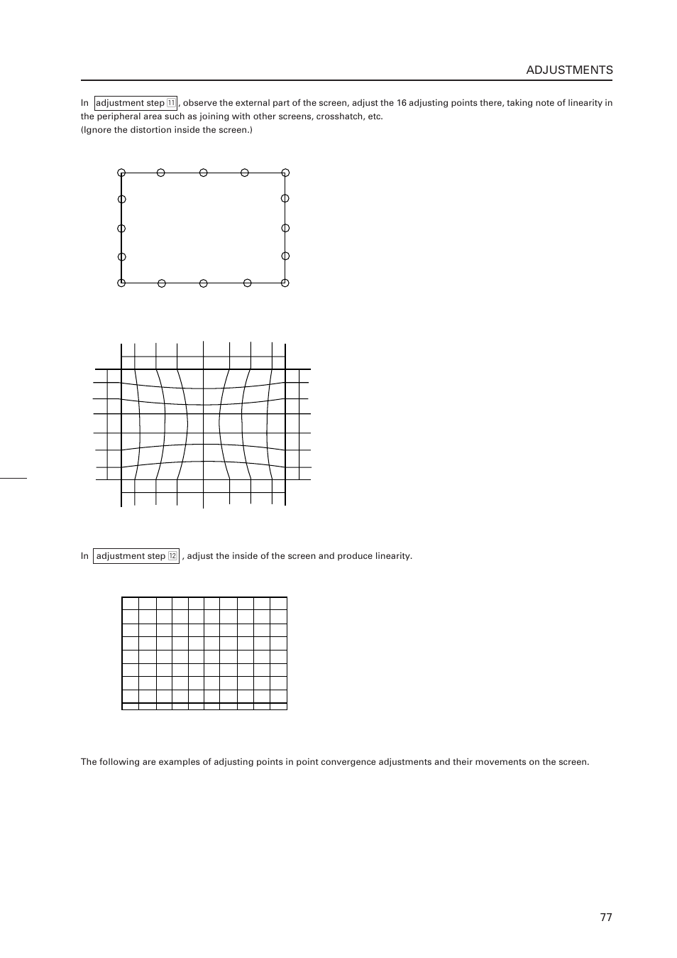 Pioneer RM-V4000V User Manual | Page 78 / 136