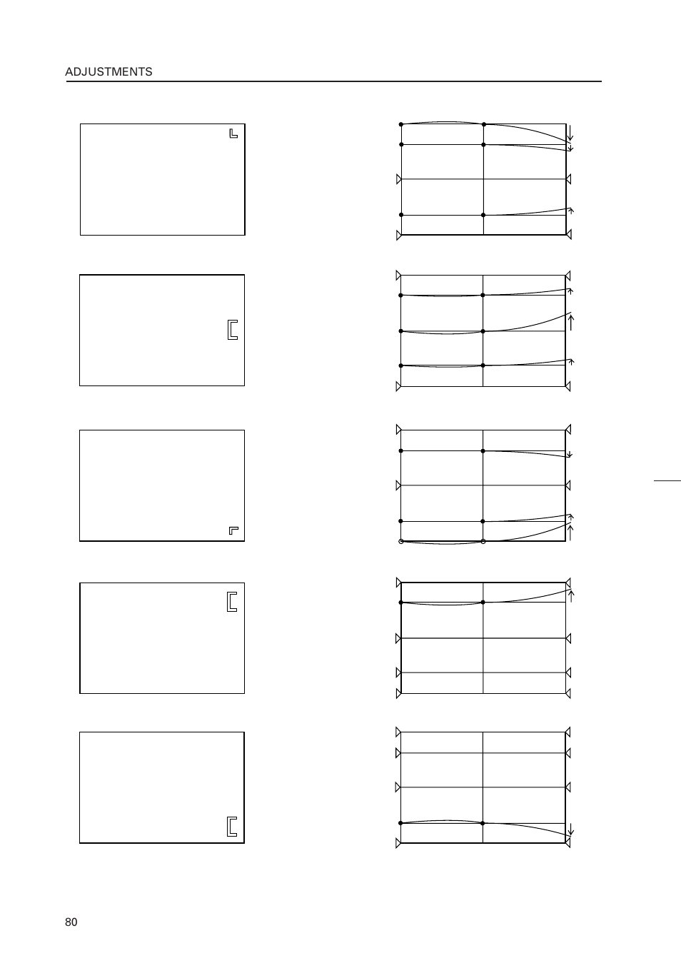 Pioneer RM-V4000V User Manual | Page 81 / 136