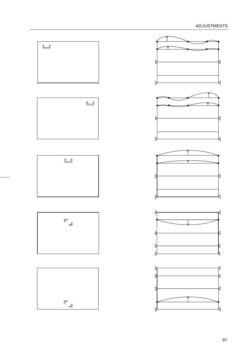 Pioneer RM-V4000V User Manual | Page 82 / 136