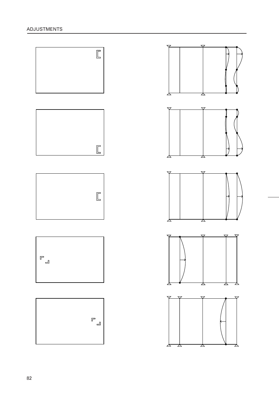 Pioneer RM-V4000V User Manual | Page 83 / 136