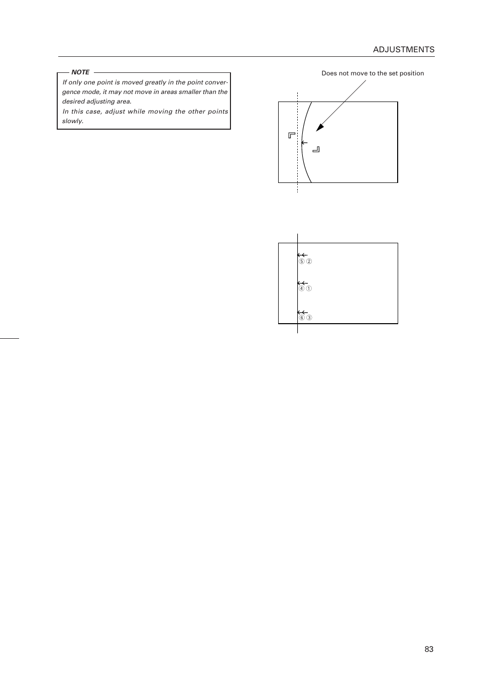 Pioneer RM-V4000V User Manual | Page 84 / 136