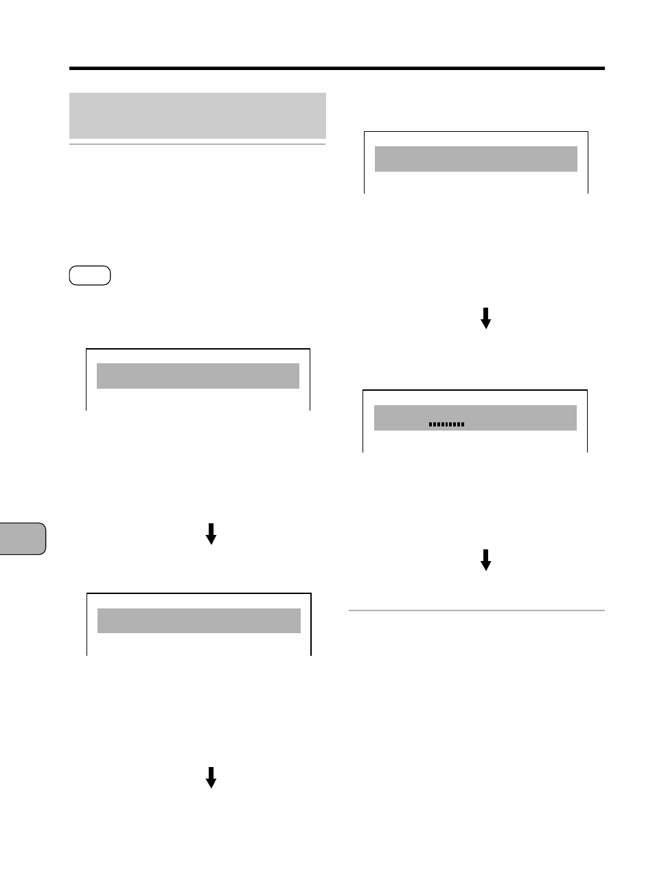 Advanced functions | Pioneer PDV-10 User Manual | Page 114 / 128
