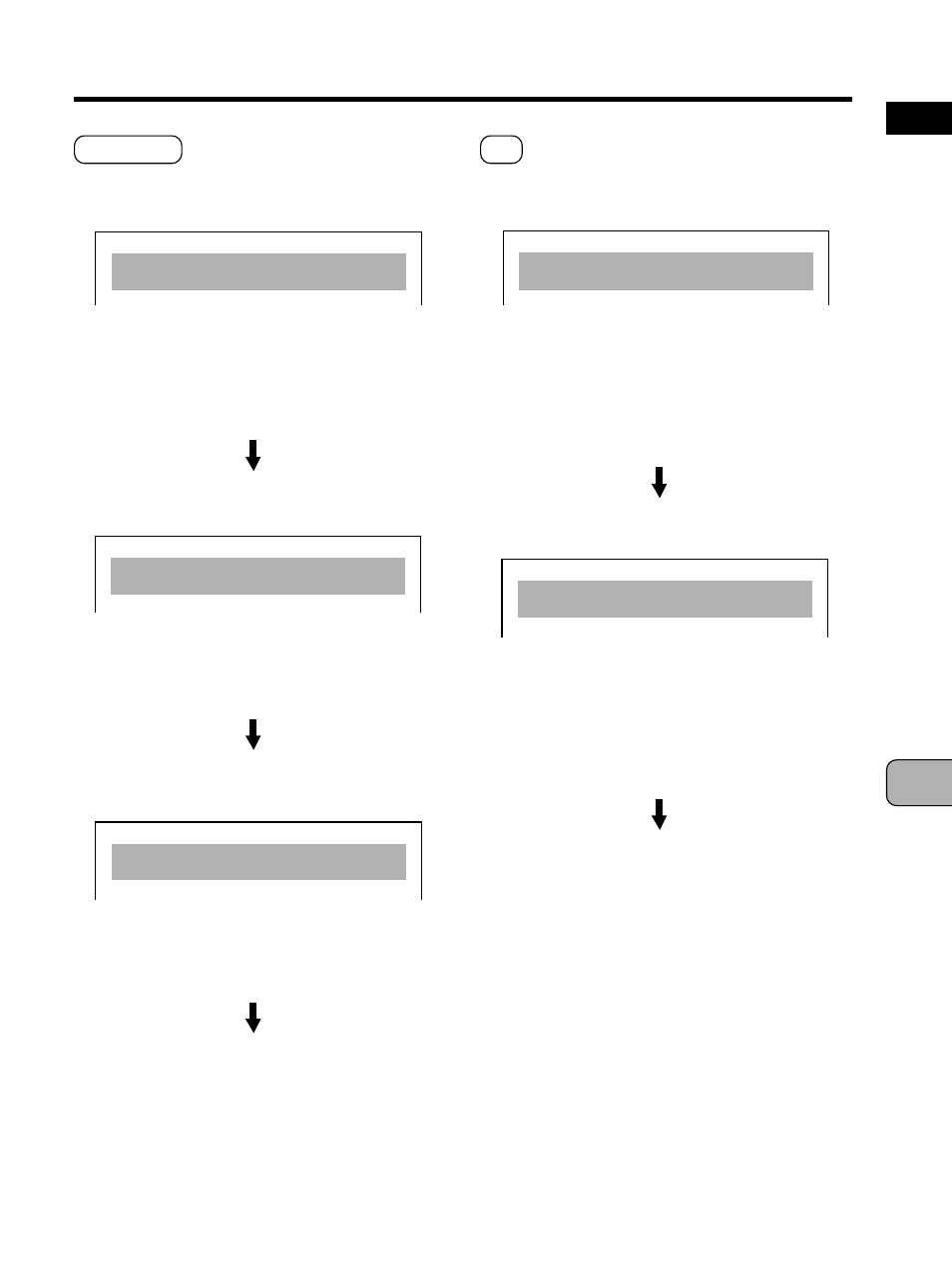 Advanced functions, Adv anced functions english, Video cd cd | Pioneer PDV-10 User Manual | Page 115 / 128