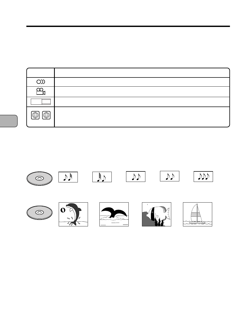 Pioneer PDV-10 User Manual | Page 12 / 128