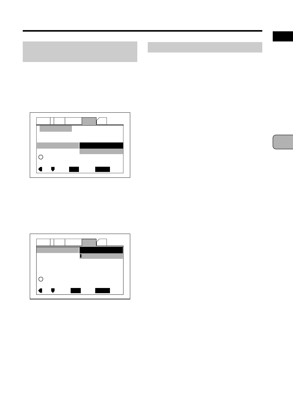 Pioneer PDV-10 User Manual | Page 5 / 128