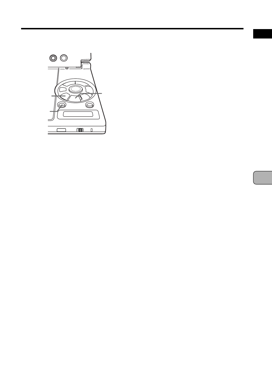 Pioneer PDV-10 User Manual | Page 51 / 128