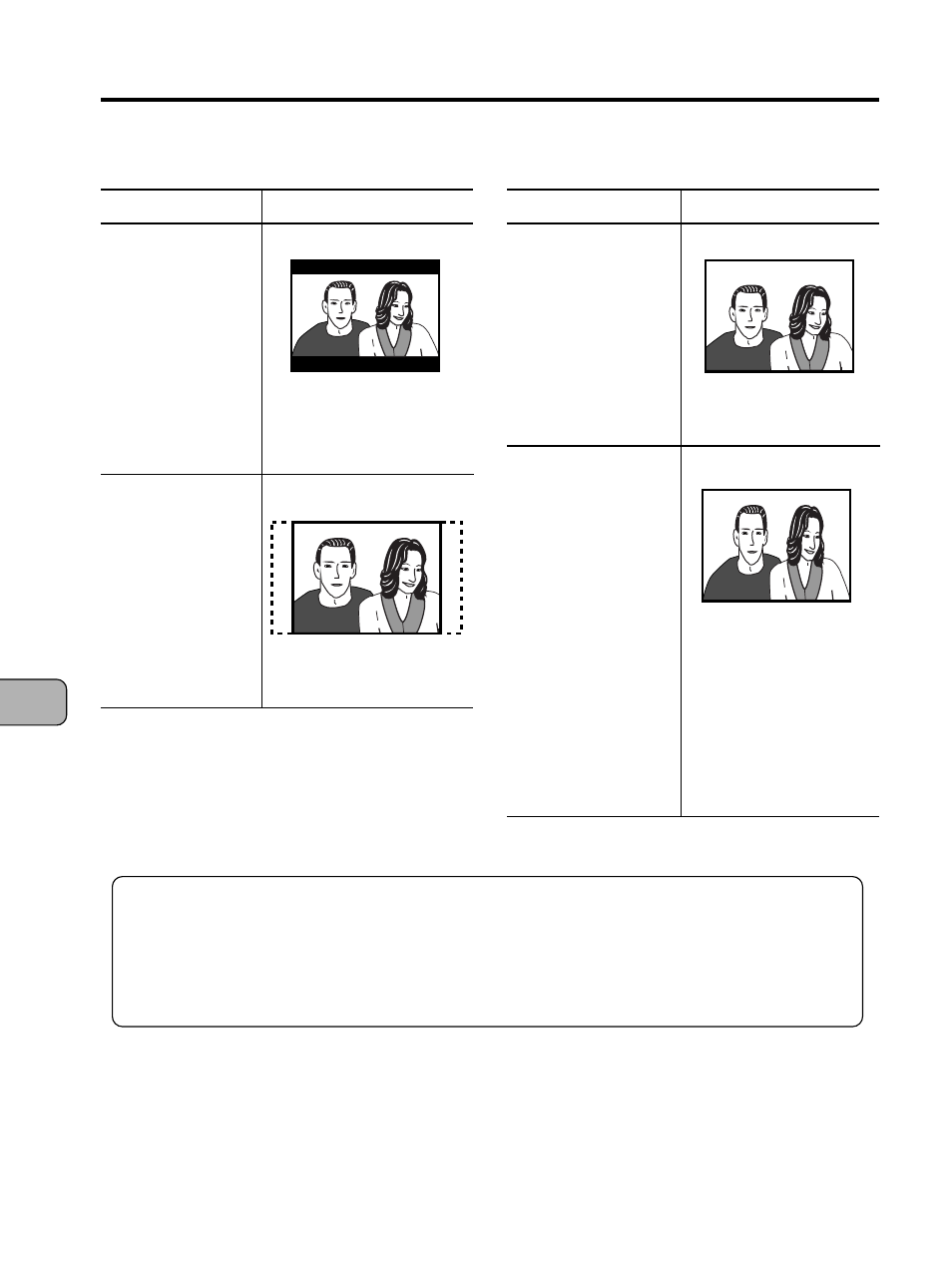 Pioneer PDV-10 User Manual | Page 70 / 128