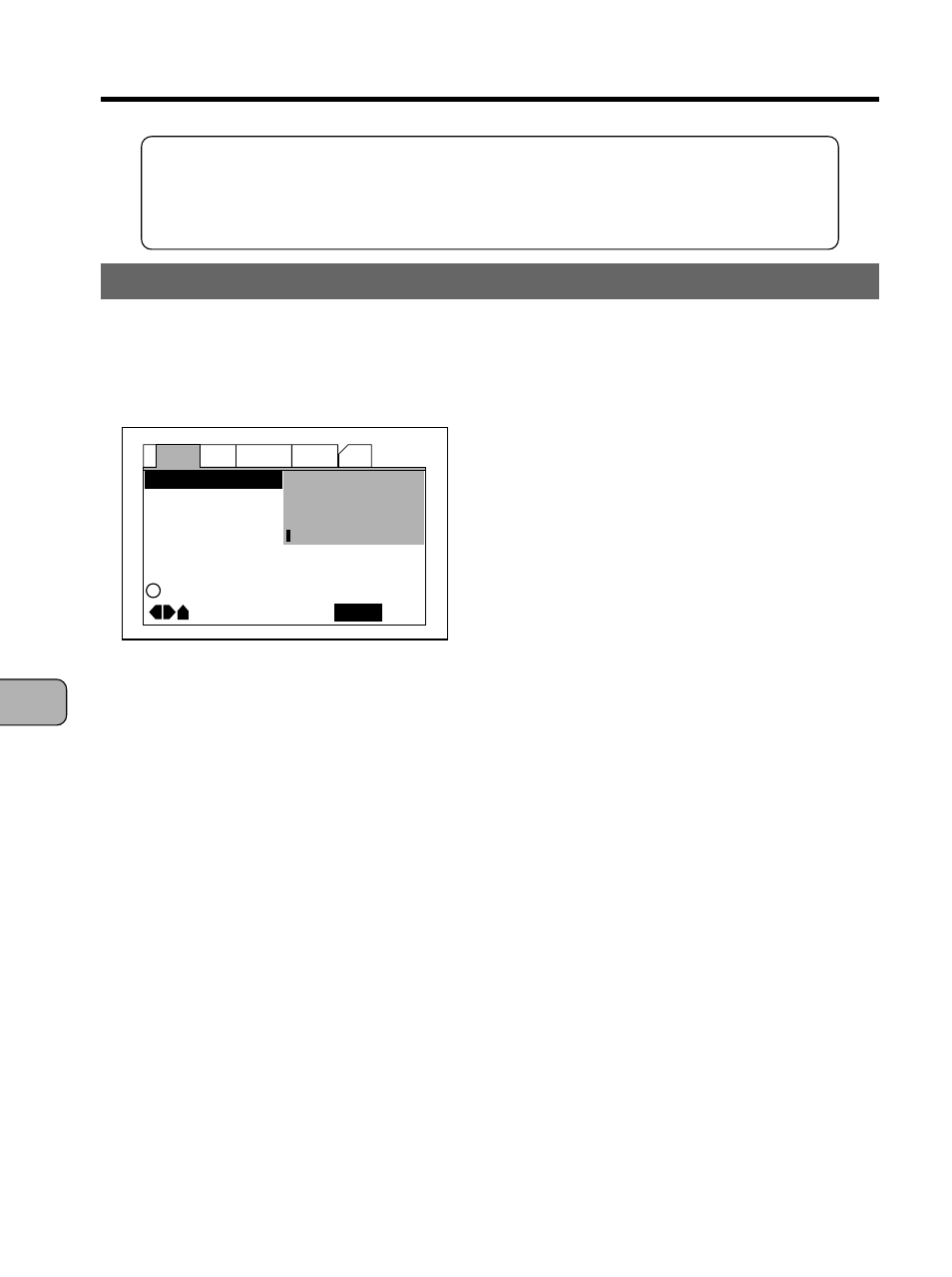 Adjusting the quality of dolby digital, Signals, Adjusting the quality of dolby digital signals | Pioneer PDV-10 User Manual | Page 74 / 128