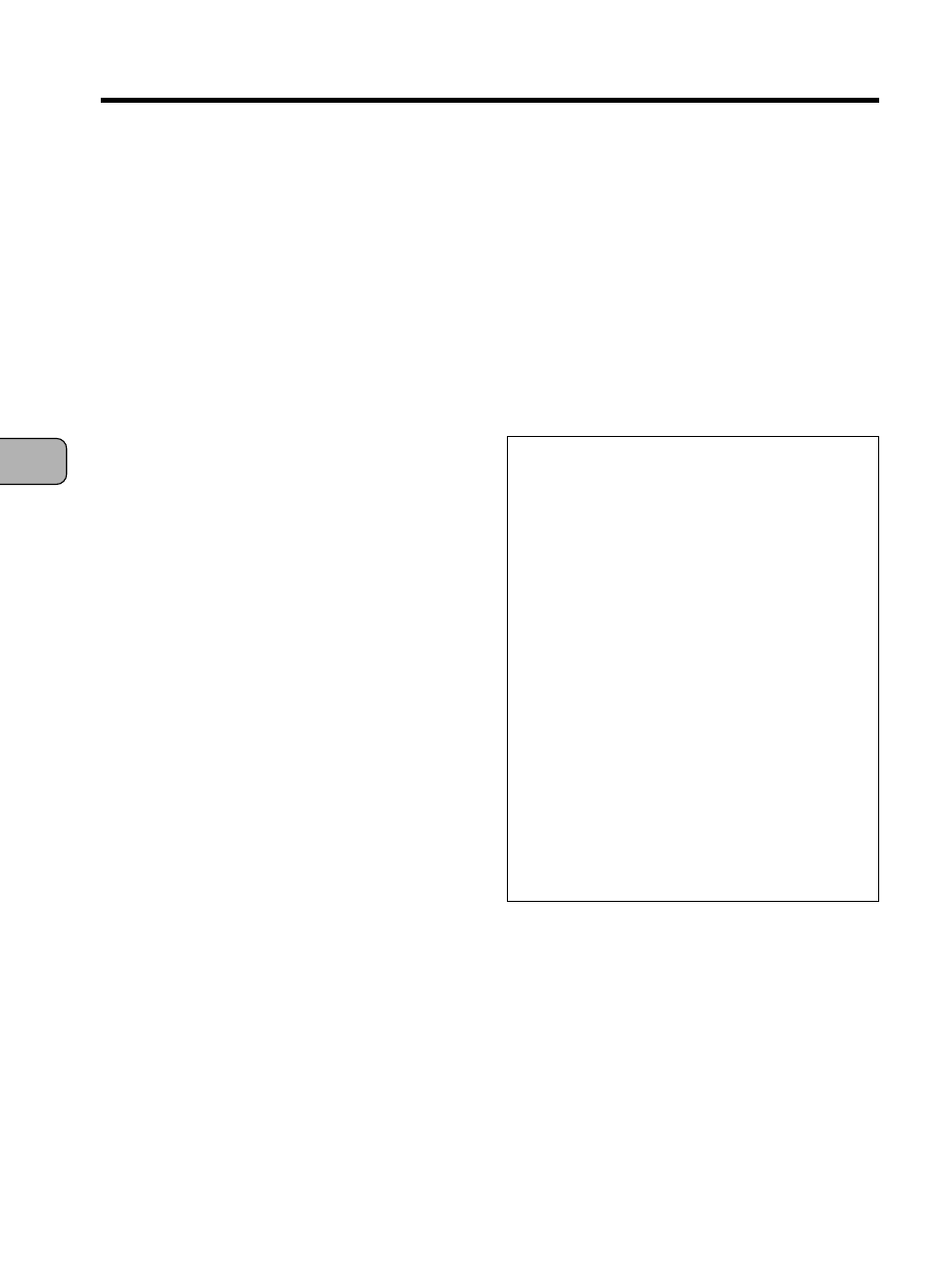 Cautions on using this player | Pioneer PDV-10 User Manual | Page 8 / 128