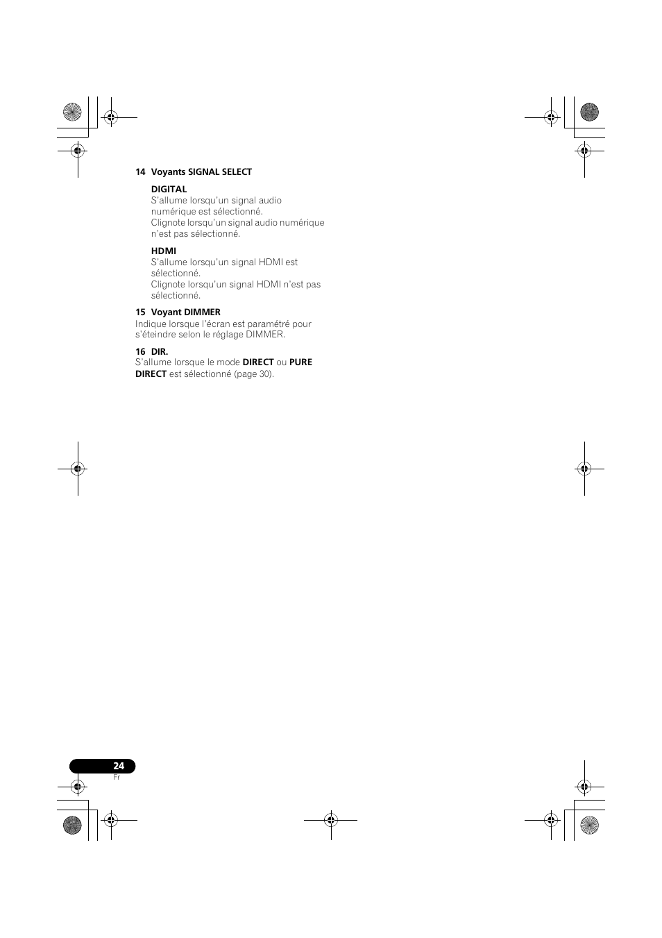 Pioneer VSX-519V-K User Manual | Page 72 / 144