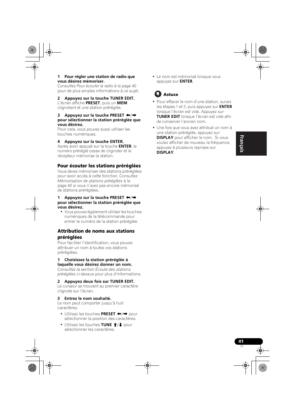 Pioneer VSX-519V-K User Manual | Page 89 / 144