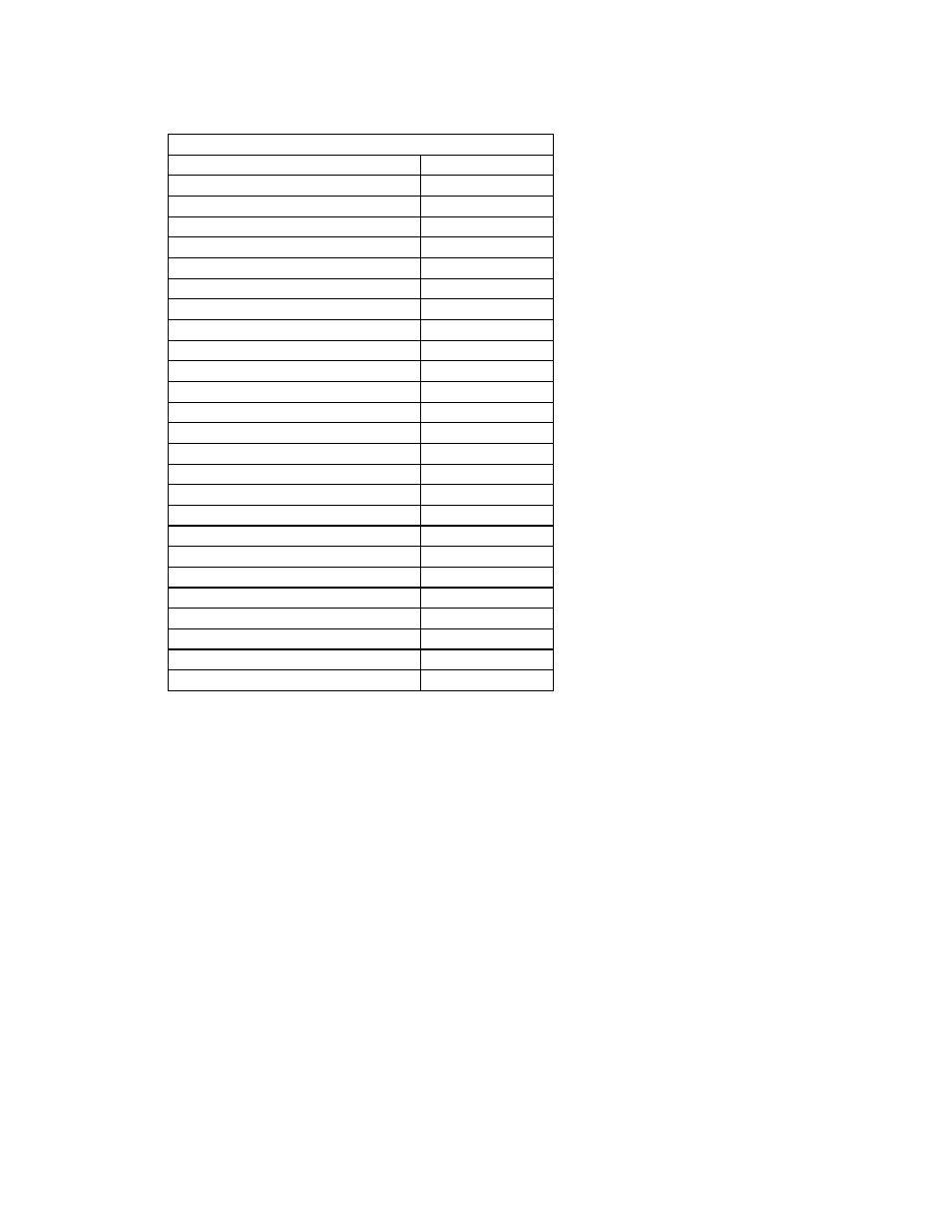 Pioneer V8000 User Manual | Page 104 / 111