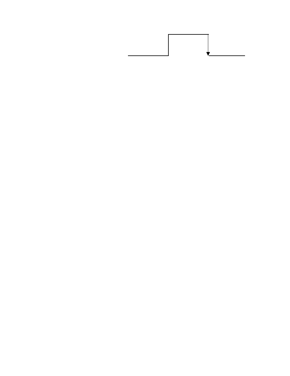 Pioneer V8000 User Manual | Page 11 / 111