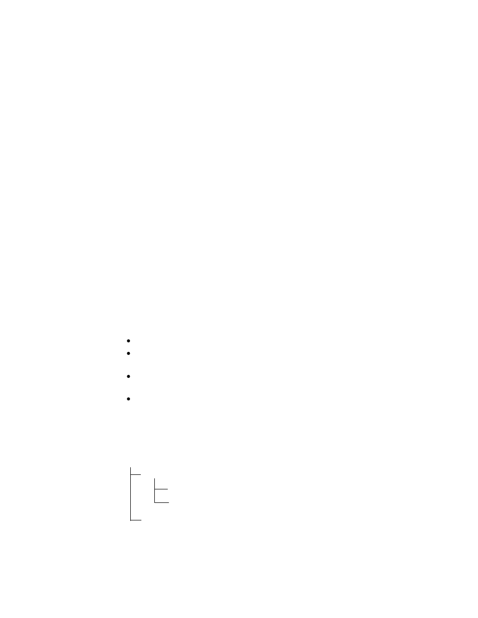 Pioneer V8000 User Manual | Page 14 / 111