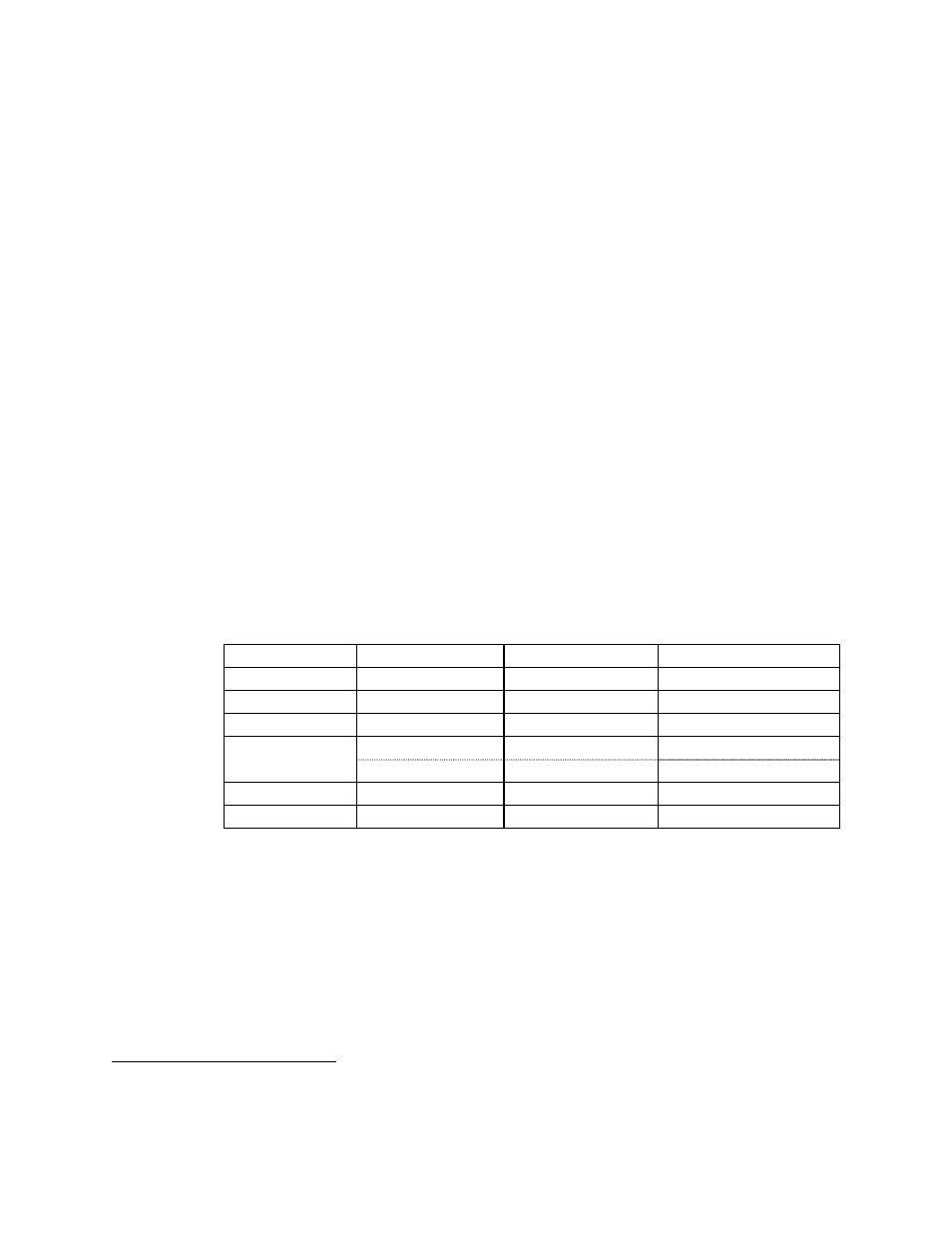 1 command mnemonic, 2 argument, 3 command string | Pioneer V8000 User Manual | Page 18 / 111