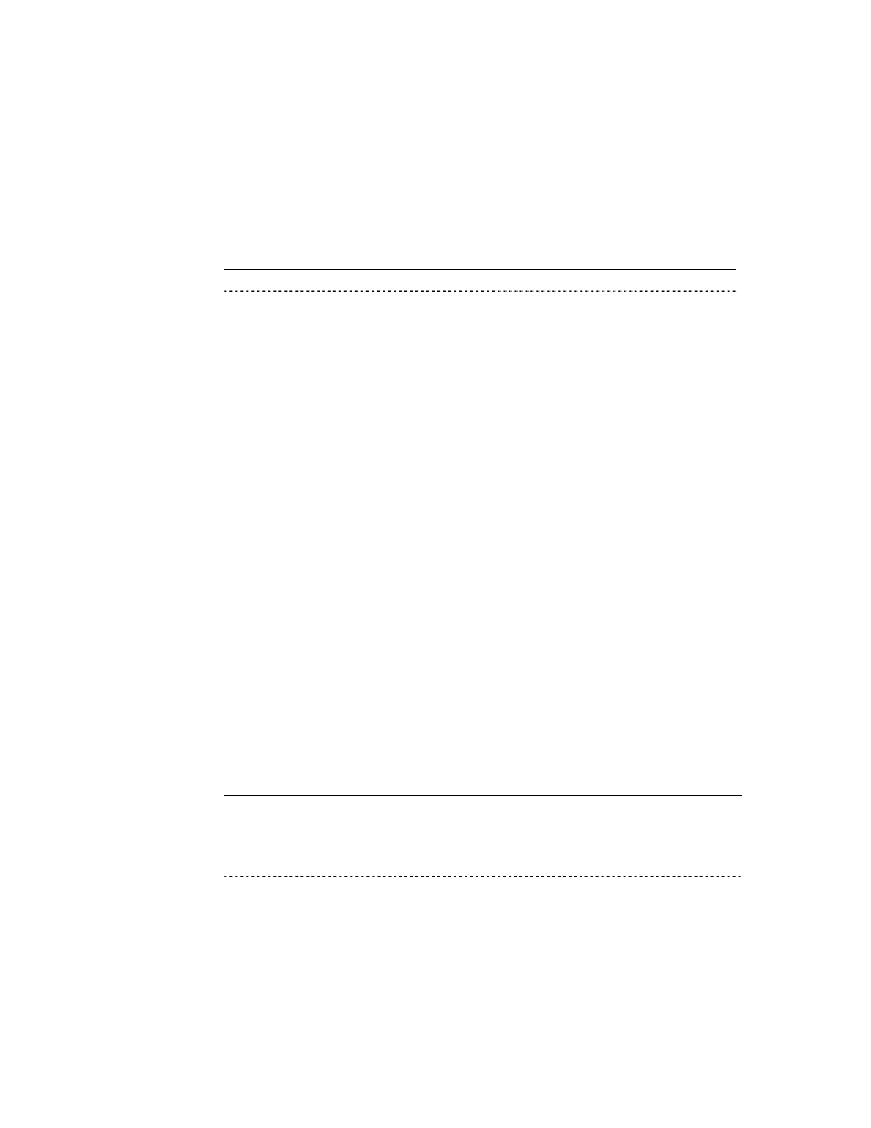 8 step forward (dvd, vcd), 9 step reverse (dvd) | Pioneer V8000 User Manual | Page 26 / 111