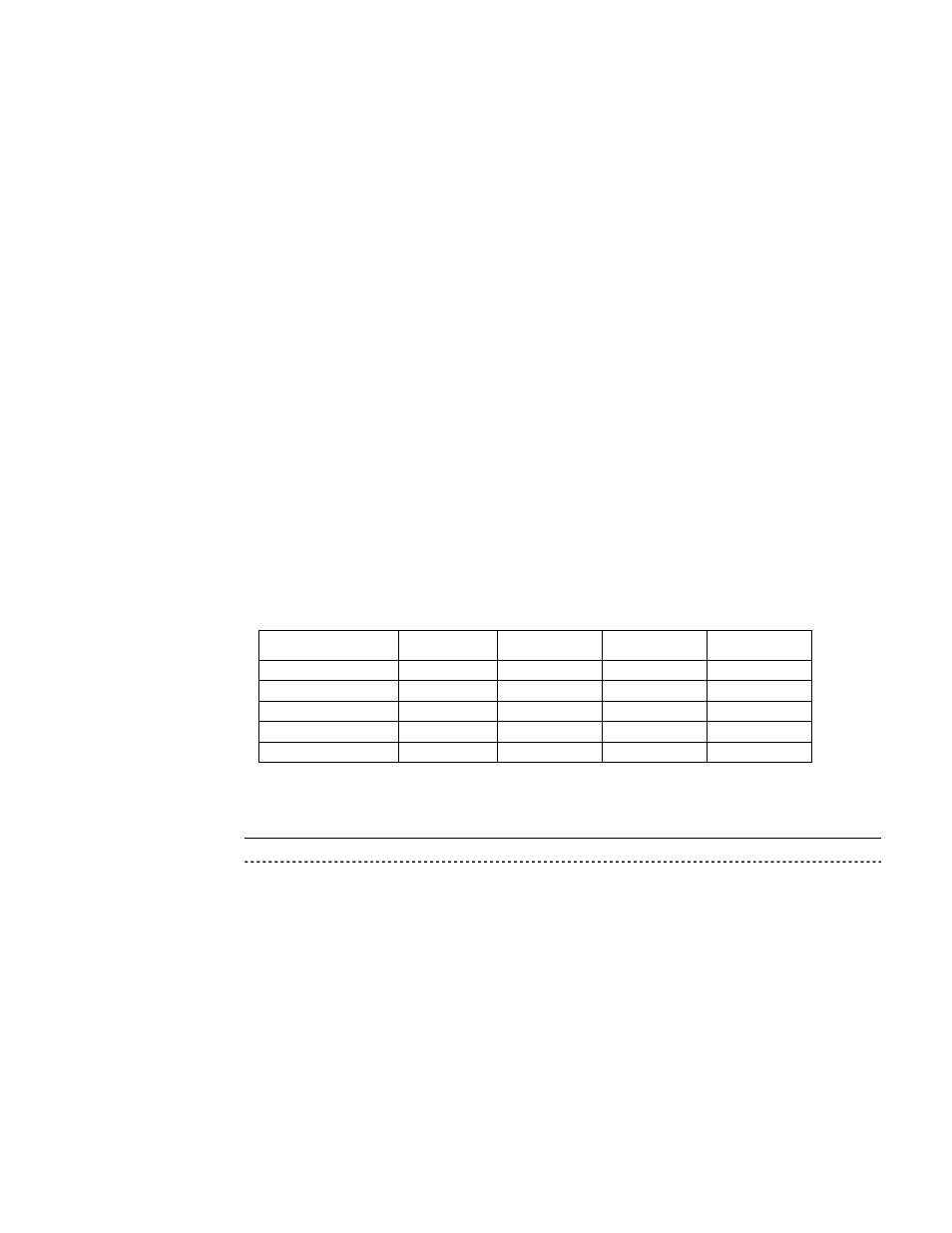 15 speed (dvd, vcd) | Pioneer V8000 User Manual | Page 28 / 111