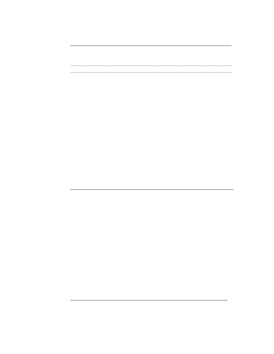 21 frame (dvd), 22 block number (cd) | Pioneer V8000 User Manual | Page 34 / 111