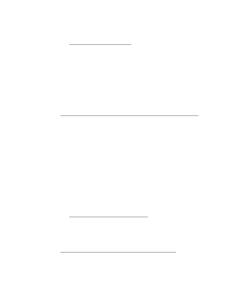 34 video control | Pioneer V8000 User Manual | Page 39 / 111