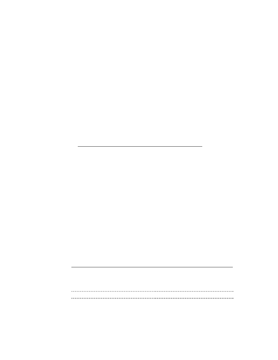 35 display control | Pioneer V8000 User Manual | Page 40 / 111
