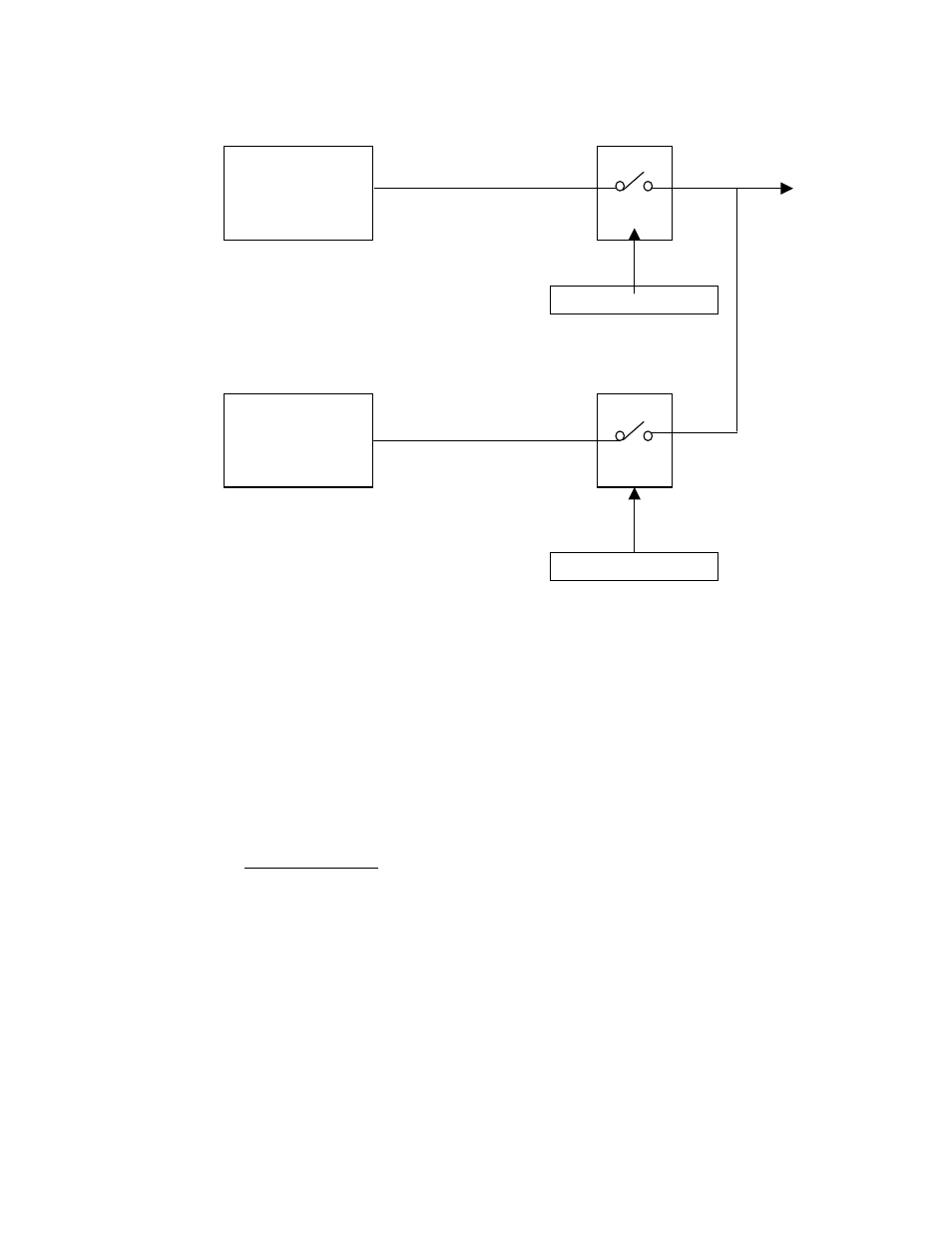 36 key lock | Pioneer V8000 User Manual | Page 41 / 111