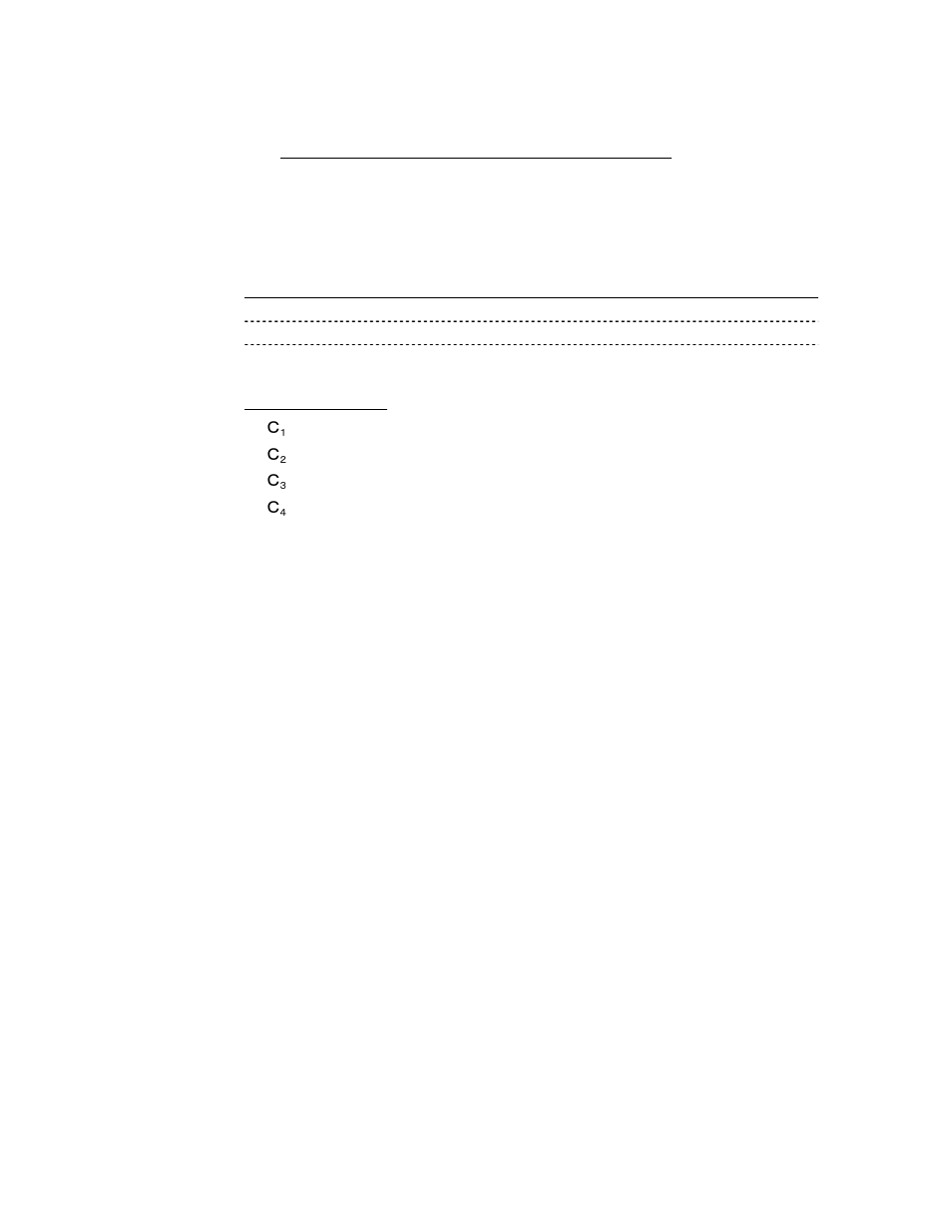 37 stack group set (dvd), 38 command stack play (dvd) | Pioneer V8000 User Manual | Page 42 / 111