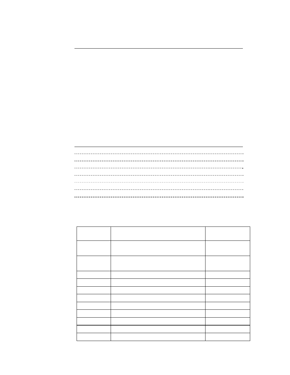 39 stack data upload | Pioneer V8000 User Manual | Page 43 / 111