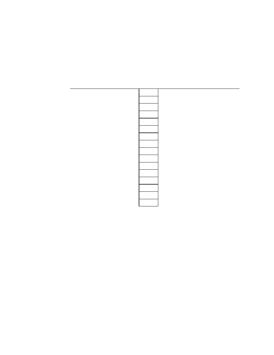 Pioneer V8000 User Manual | Page 45 / 111