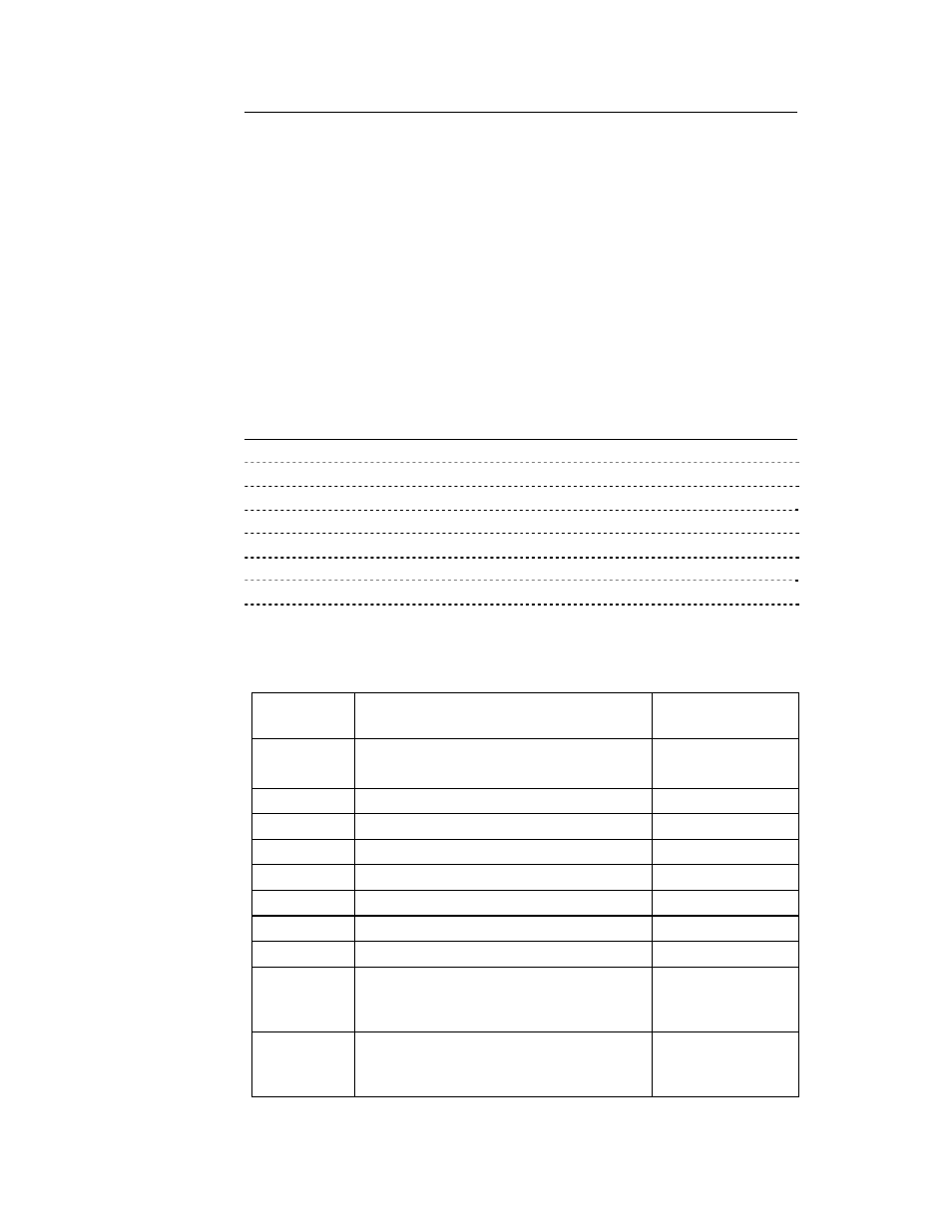 41 weekly timer data upload | Pioneer V8000 User Manual | Page 47 / 111
