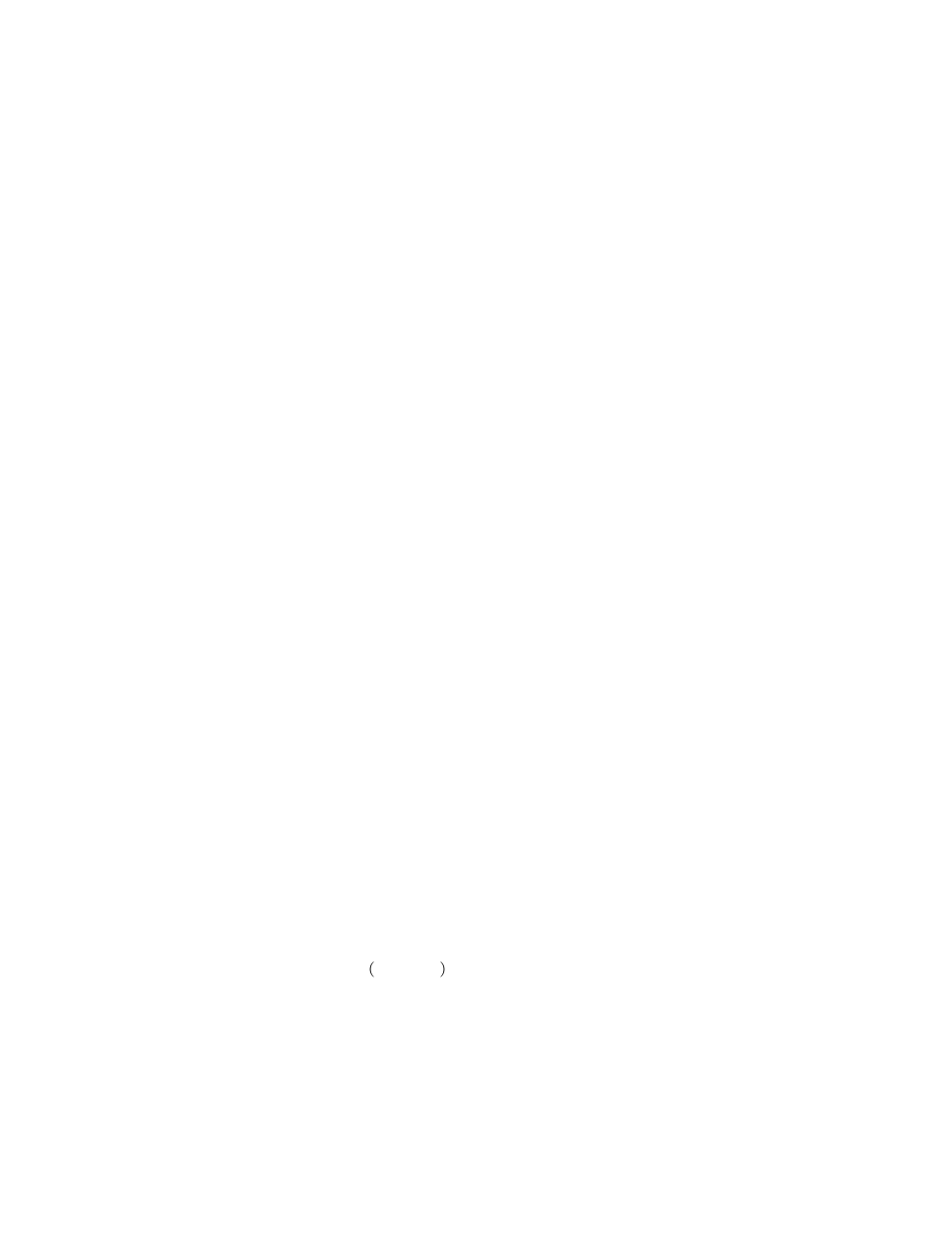 Pioneer V8000 User Manual | Page 5 / 111
