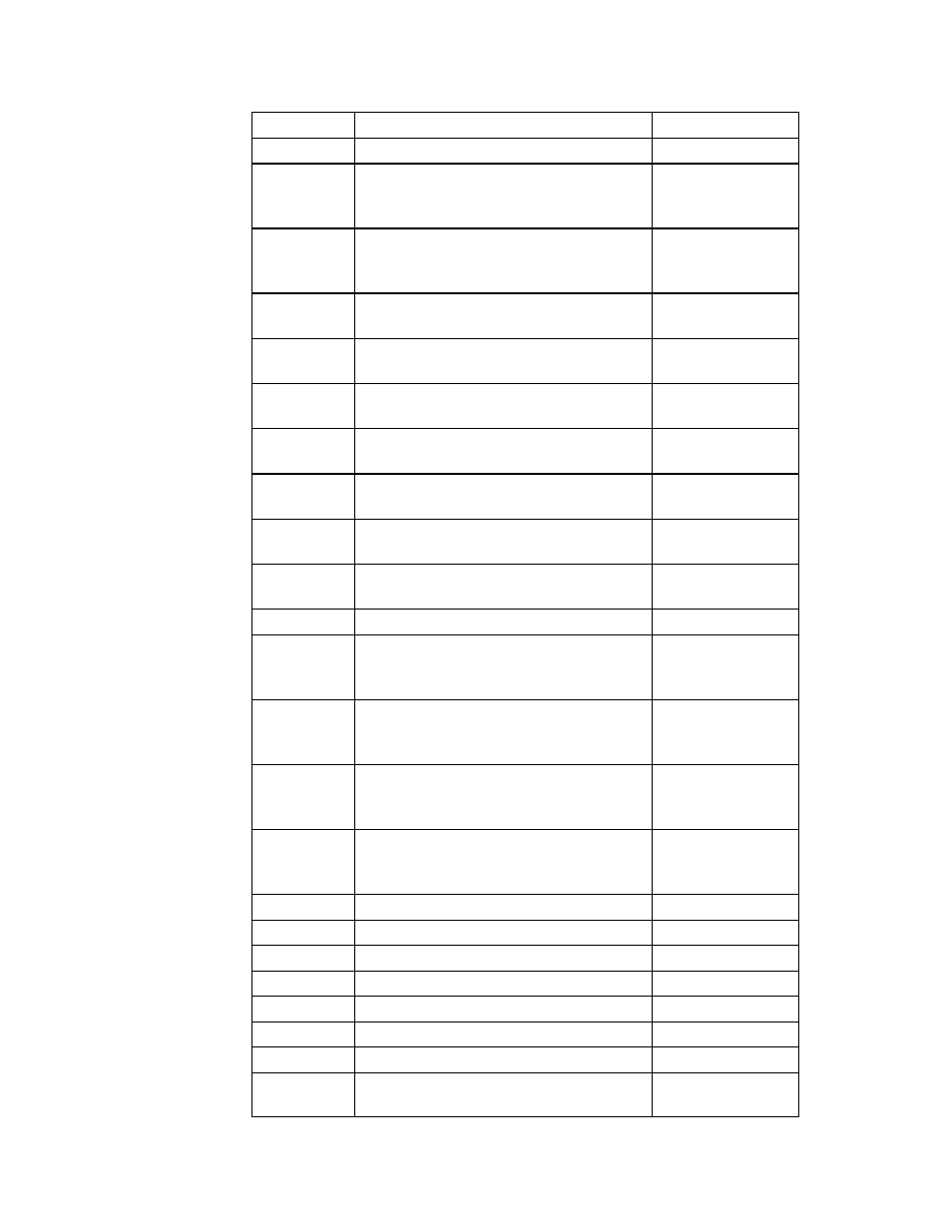 Pioneer V8000 User Manual | Page 50 / 111