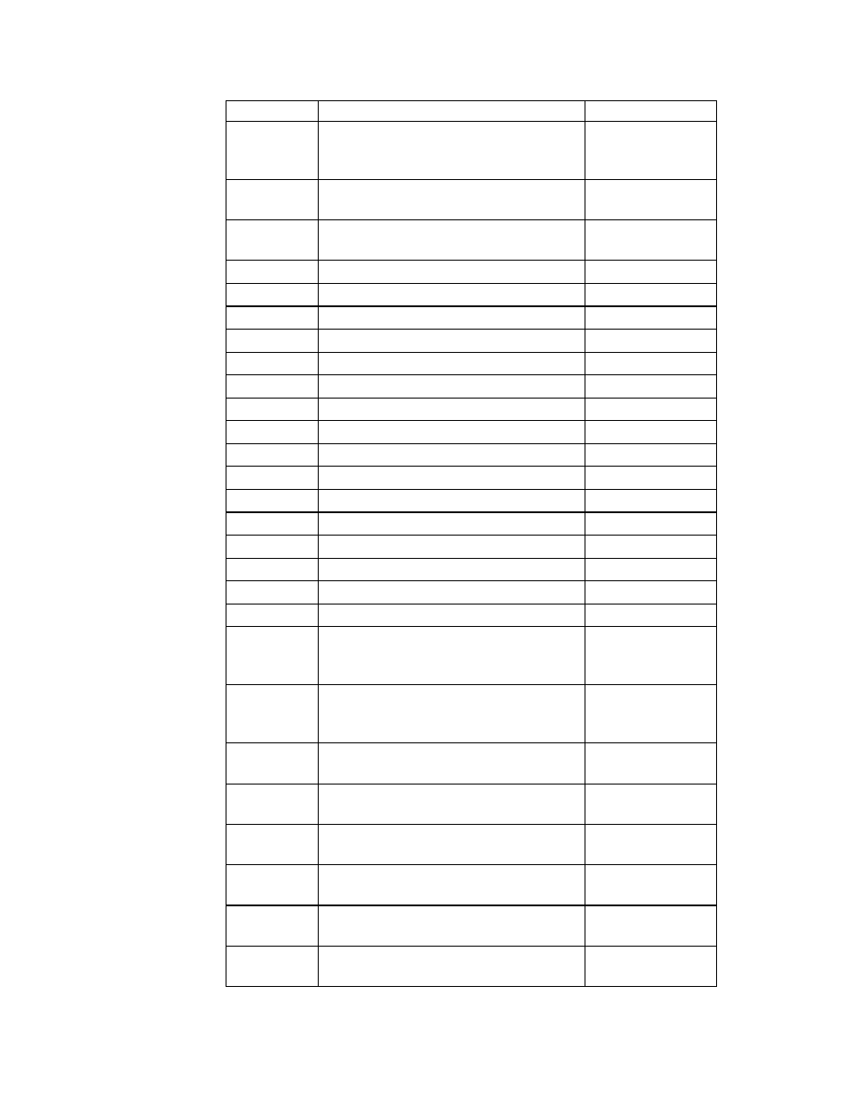 Pioneer V8000 User Manual | Page 51 / 111