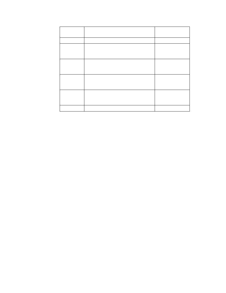 Pioneer V8000 User Manual | Page 52 / 111