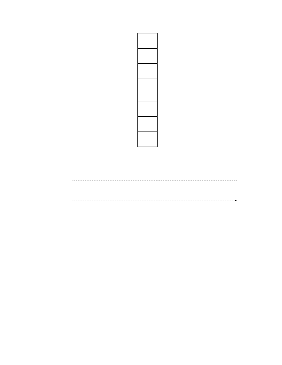 42 weekly timer data download | Pioneer V8000 User Manual | Page 54 / 111