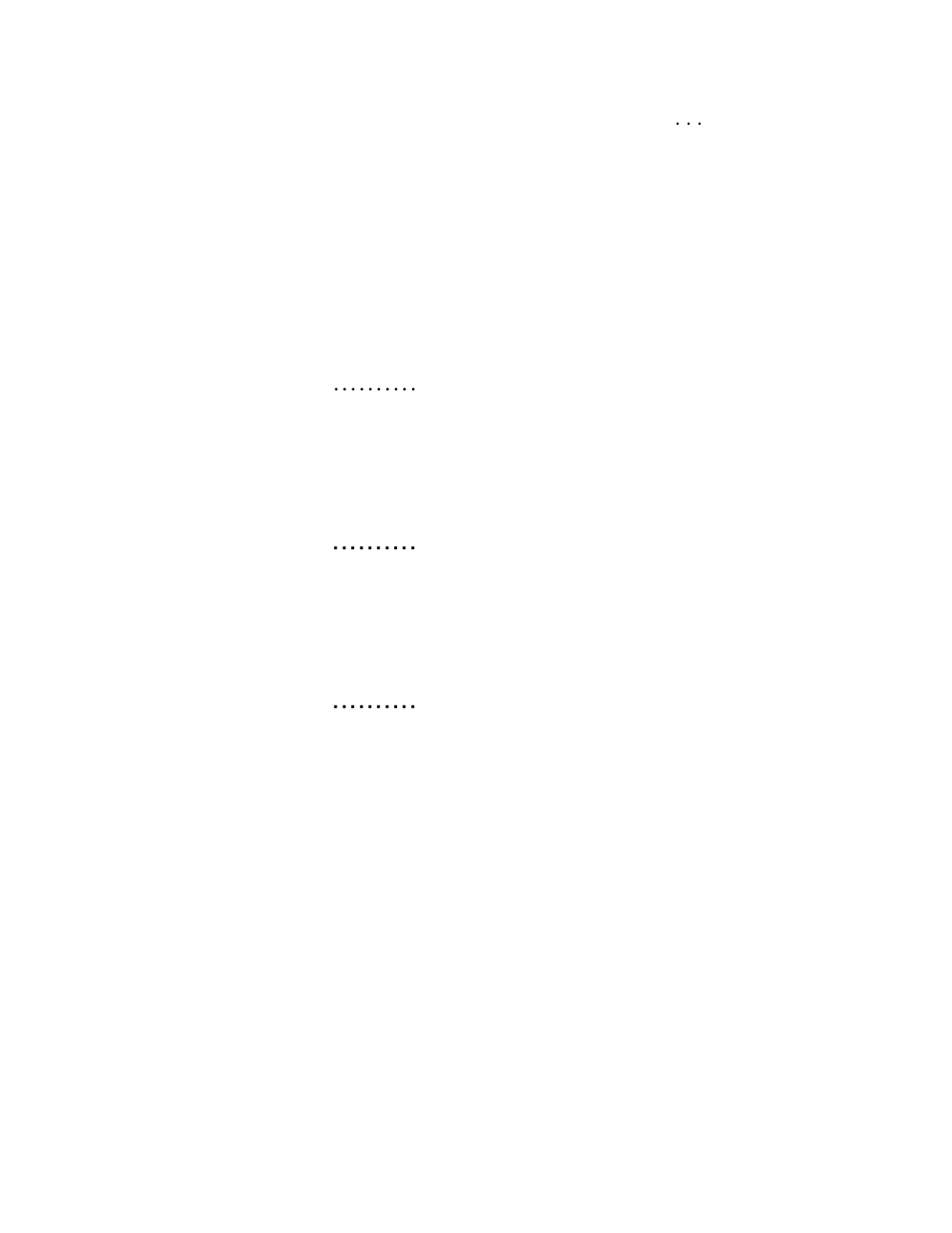 Pioneer V8000 User Manual | Page 57 / 111
