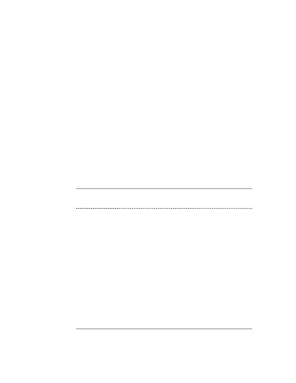 Current player condition request descriptions, 1 p-block number request, 2 title/track number request | Pioneer V8000 User Manual | Page 59 / 111