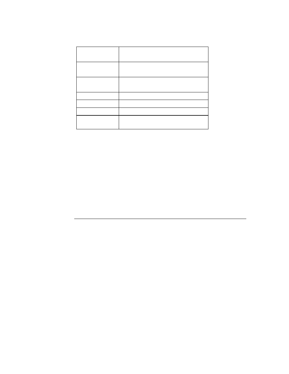 10 disc region code request (dvd), 11 dvd disc status request | Pioneer V8000 User Manual | Page 63 / 111