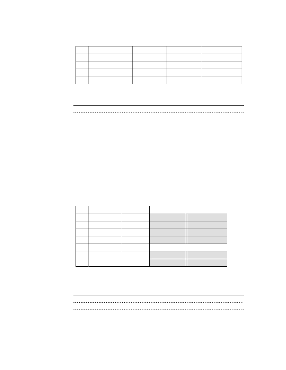 12 cd disc status request | Pioneer V8000 User Manual | Page 64 / 111