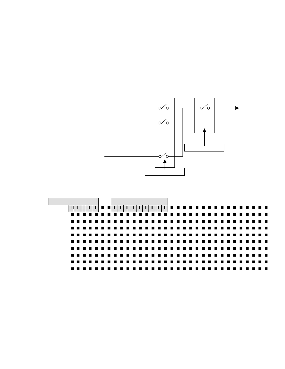 Pioneer V8000 User Manual | Page 66 / 111