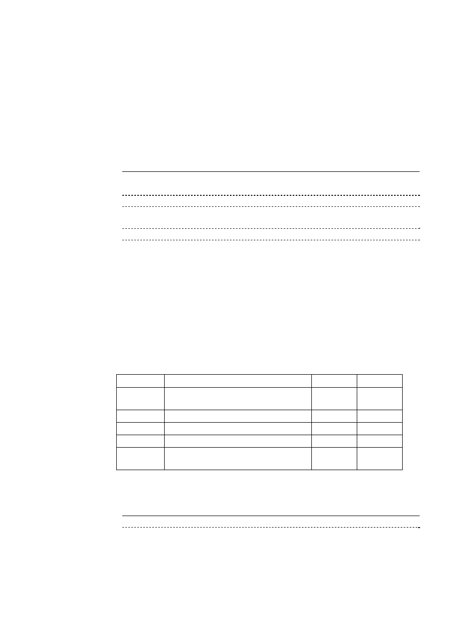 29 register a request | Pioneer V8000 User Manual | Page 75 / 111