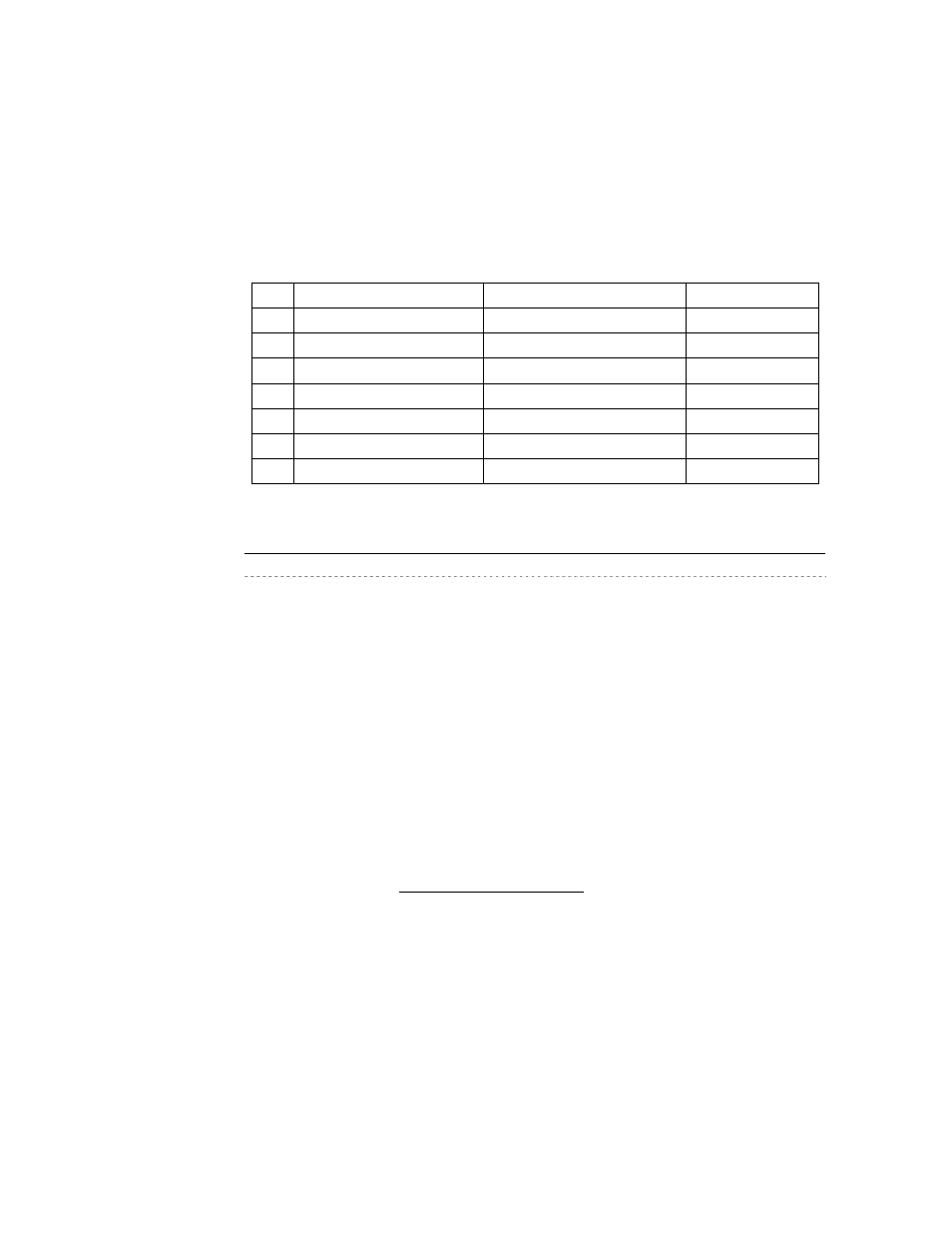 30 register d request, 31 menu call (dvd) | Pioneer V8000 User Manual | Page 76 / 111