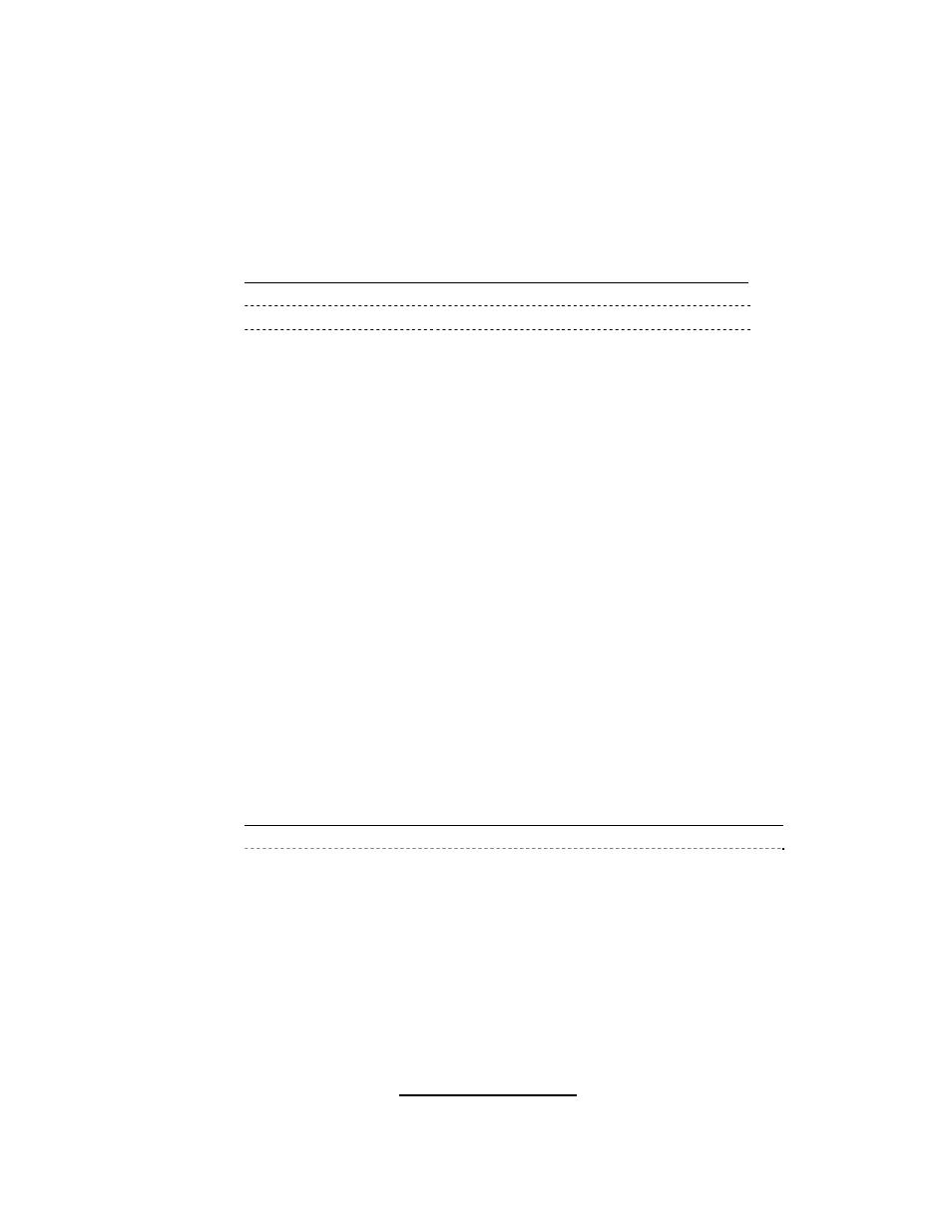 32 numeric button (dvd), 33 button select (dvd) | Pioneer V8000 User Manual | Page 77 / 111