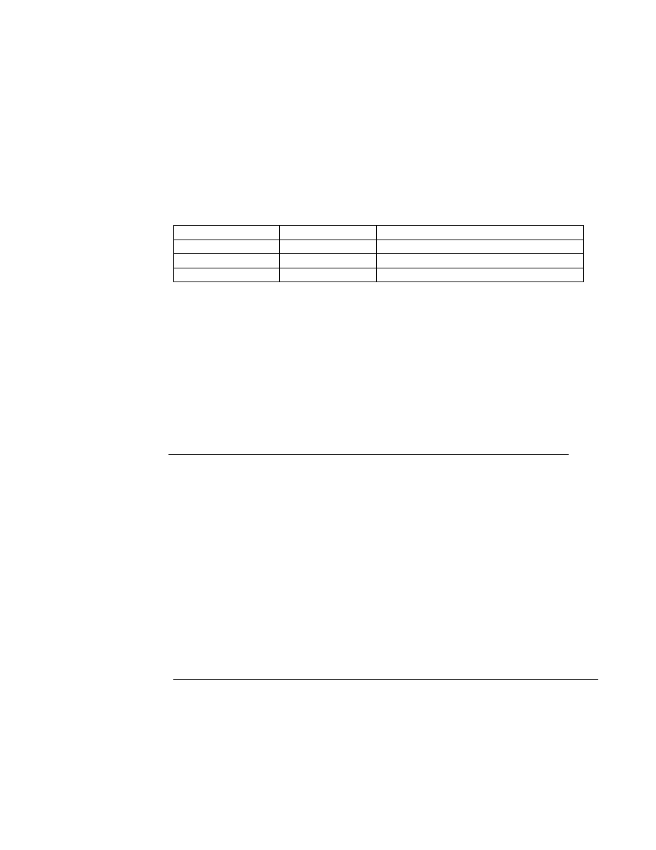 35 get information (dvd) | Pioneer V8000 User Manual | Page 79 / 111