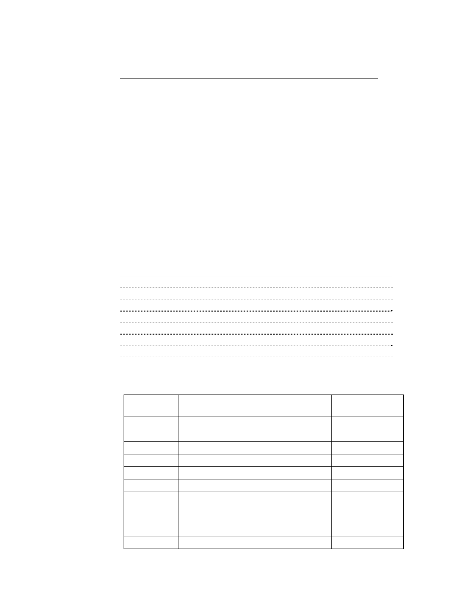 36 memory data upload | Pioneer V8000 User Manual | Page 81 / 111
