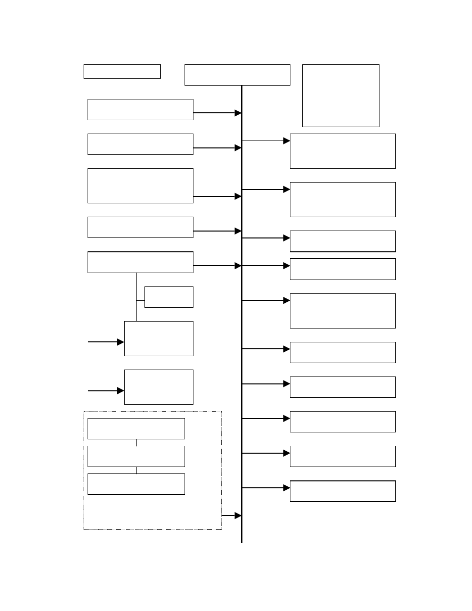 Pioneer V8000 User Manual | Page 88 / 111