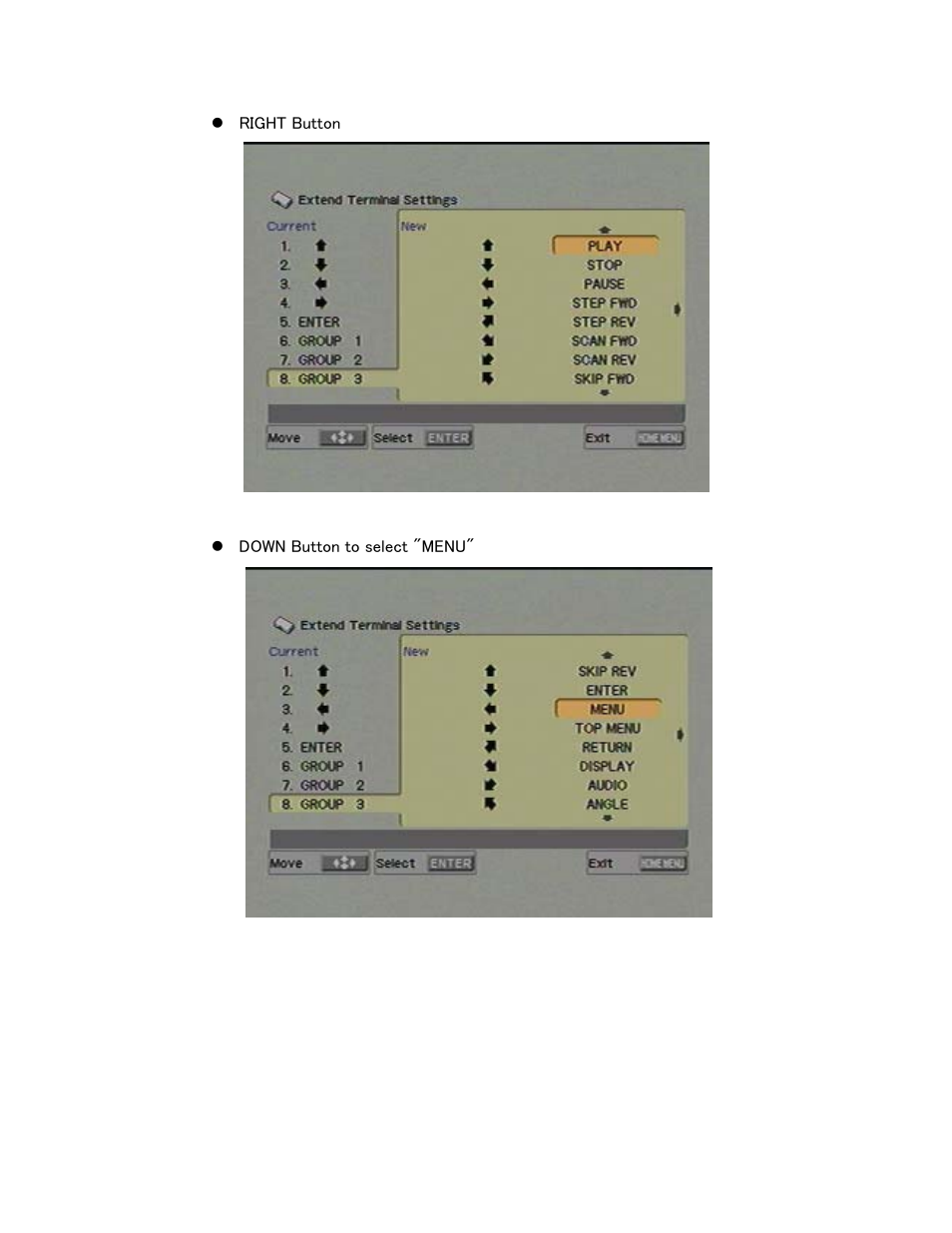 Pioneer V8000 User Manual | Page 93 / 111