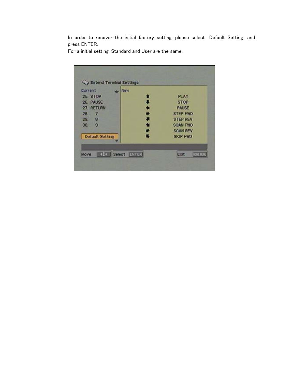 Pioneer V8000 User Manual | Page 95 / 111