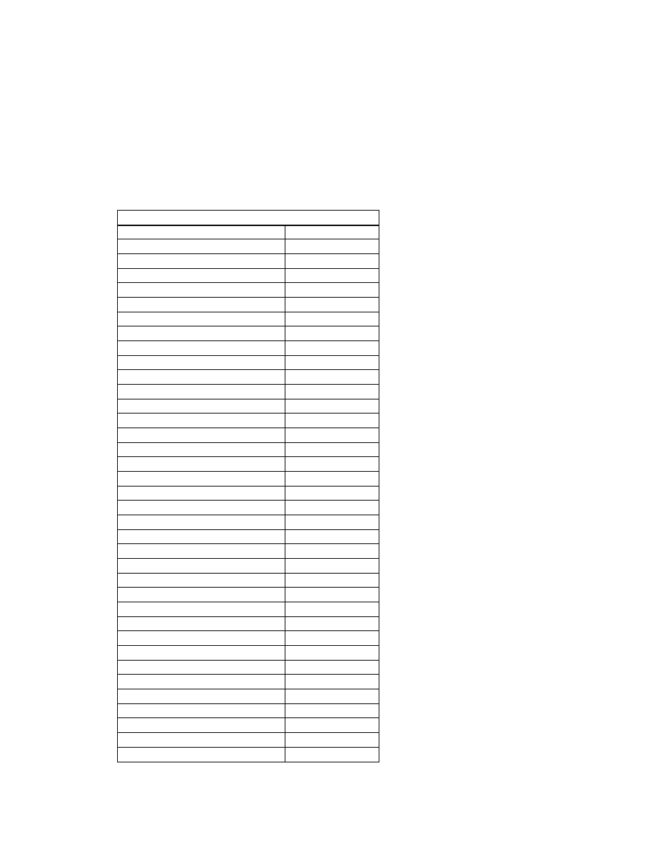 Pioneer DVD-V7200 Industrial DVD Player RS-232C User Manual | Page 103 / 107