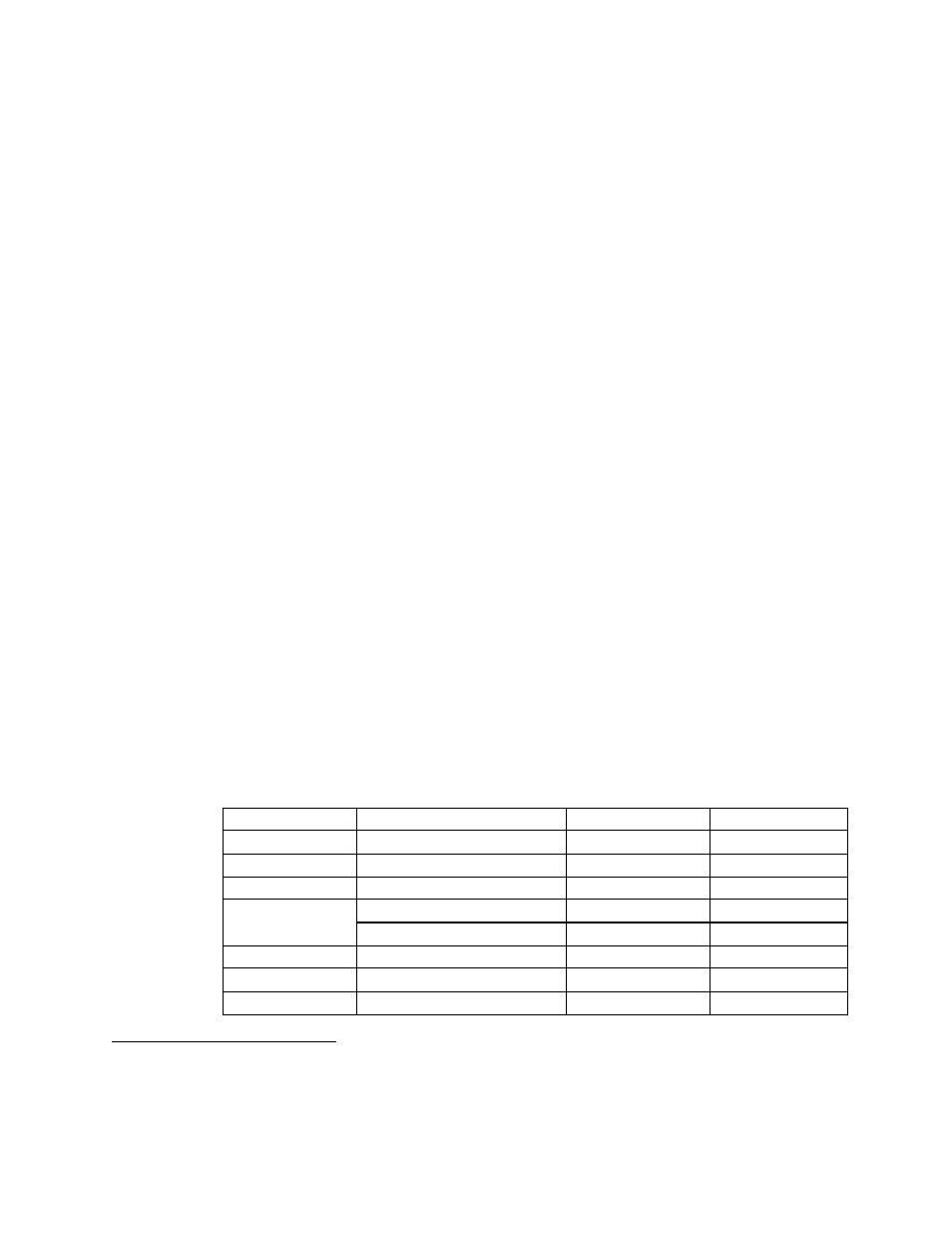 1 command mnemonic, 2 argument | Pioneer DVD-V7200 Industrial DVD Player RS-232C User Manual | Page 19 / 107