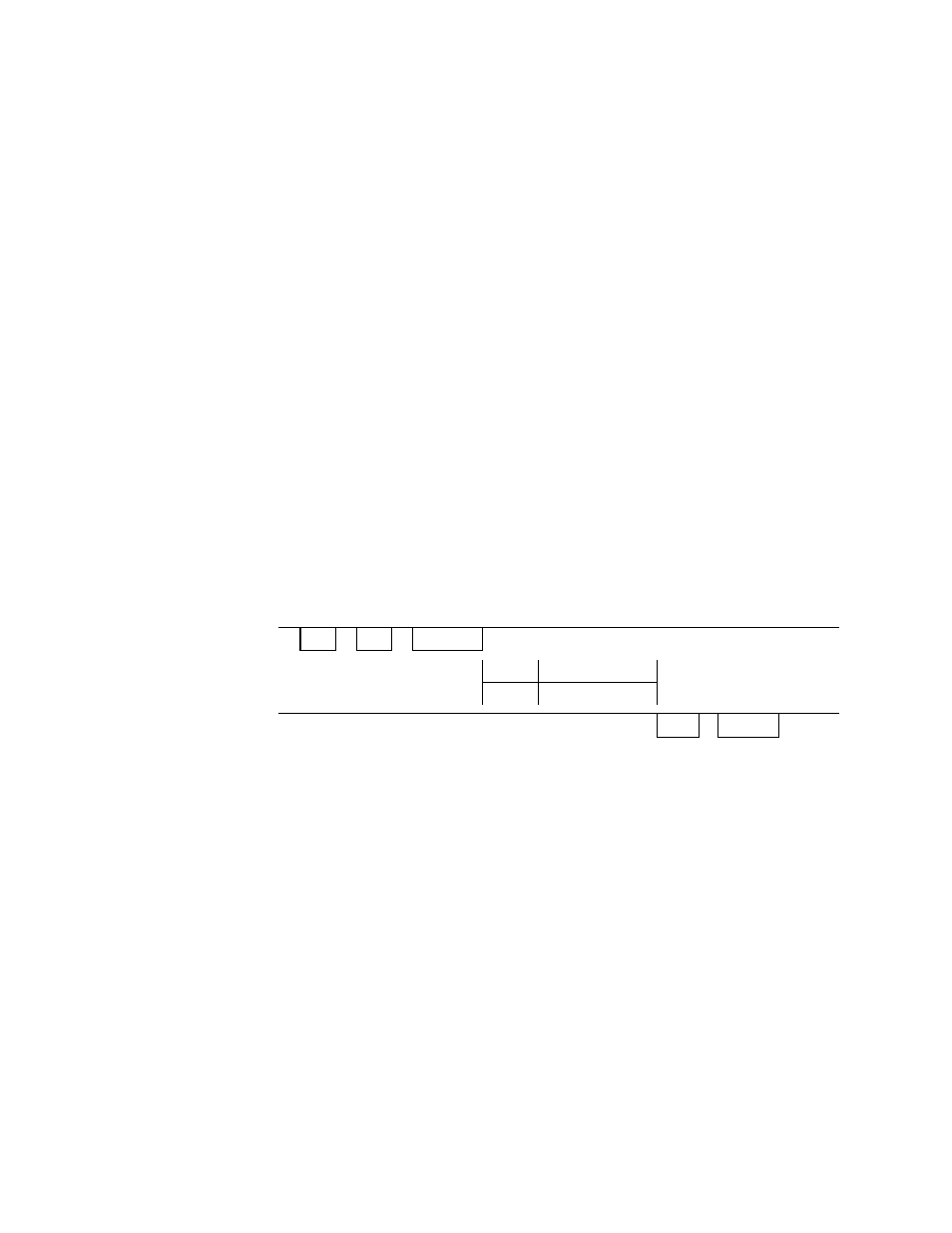 Pioneer DVD-V7200 Industrial DVD Player RS-232C User Manual | Page 22 / 107